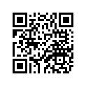 8FA-14436-00-00 HOOK