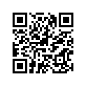 8FA-21998-00-00 SPACER