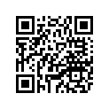 8FA-23867-00-00 HOLDER 2