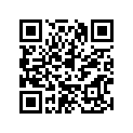 8FA-77131-00-00 LOUVER 1