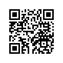 8FA-77132-00-00 LOUVER 2