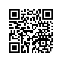 8FA-77165-00-00 TRIM 1