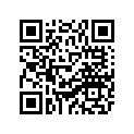 8FA-77167-10-00 TRIM 3