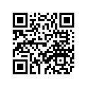 8FA-77185-00-00 PLATE 1