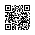 8FA-77214-00-00 Окантовка Резиновая