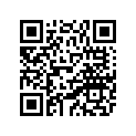 8FA-77215-00-00 TRIM 3