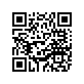 8FA-77267-00-00 LINING, SHROUD 7