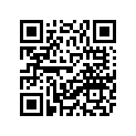 8FA-77275-01-00 Прокладка Полиуретановая