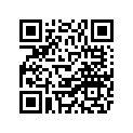 8FA-77541-01-00 Дуга Защитная Металлическая