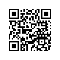 8FA-82103-00-00 TERMINAL 1