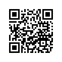 8FA-83973-01-00 Переключатель Электрический Рулевой