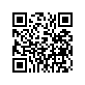 8FB-47587-80-00 Звездочка Металлическая