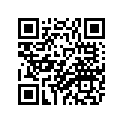 8FB-47587-90-00 Звездочка Металлическая