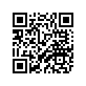 8FB-77761-E0-00 LABEL, WARNING 1
