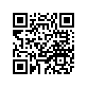 8FG-23892-00-00 Пластина Металлическая