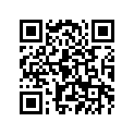 8FG-77541-01-00 Дуга Защитная Металлическая