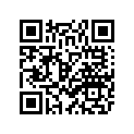 8FM-47424-00-XX RUNNER,SLIDING 4