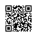 8FM-47473-10-00 Пружина
