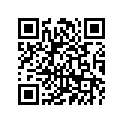 8FM-W4741-10-00 FRAME, SLIDING