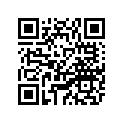 8FN-23867-00-00 HOLDER 2
