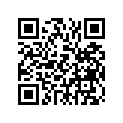 8FN-24772-00-00 Петля Сиденья