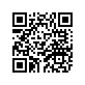 8FN-47377-00-00 Крышка Пластиковая