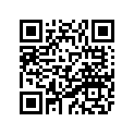 8FN-47631-00-00 Втулка Металлическая