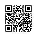 8FN-77133-00-00 LOUVER 3