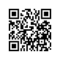 8FN-77551-00-00 Защита Глушителя Пластиковая