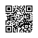 8FP-14137-00-00 CLIP
