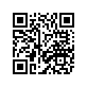 8FP-1417E-01-00 LABEL, CAUTION