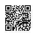 8FP-14987-30-00 HOSE