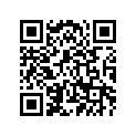 8FP-21875-00-00 CAP