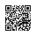 8FP-77123-00-00 GUIDE 1