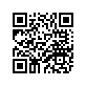 8FP-82530-00-00 Переключатель Электрический
