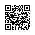 8FP-83973-00-00 Переключатель Электрический Рулевой