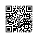 8FP-85075-00-00 O-RING