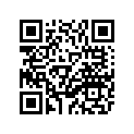8FP-85886-00-00 Датчик Температуры