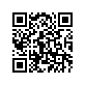 8FR-77185-00-00 Пластина Металлическая