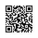 8FR-77422-00-00 BRACKET 2