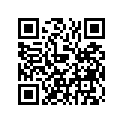 8FR-77763-E0-00 LABEL, WARNING 3