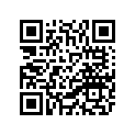 8FU-14615-01-00 Патрубок Металлический