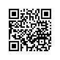 8FU-21988-01-00 Кронштейн Рамы