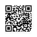 8FU-25970-01-00 Суппорт Тормозной