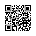 8FU-47384-00-00 Шайба