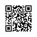 8FU-47417-10-00 BRACKET 3