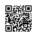 8FU-47417-11-00 BRACKET 3