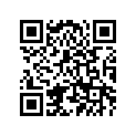 8FU-47441-10-00 SLIDER 1