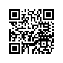 8FU-47467-00-00 PLATE, GUIDE