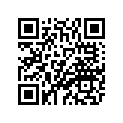 8FU-47489-00-00 SPRING 1